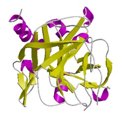 Image of CATH 2c93B