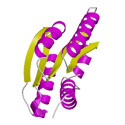 Image of CATH 2c94A00
