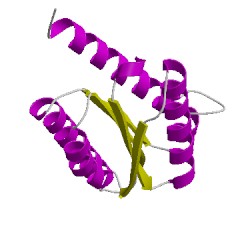 Image of CATH 2c94D