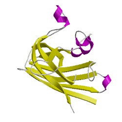 Image of CATH 2c9sF00