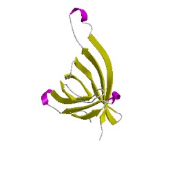 Image of CATH 2camA00