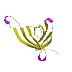 Image of CATH 2camB