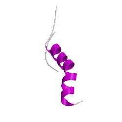 Image of CATH 2cbgA02