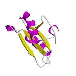 Image of CATH 2cblA03