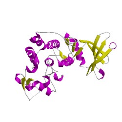 Image of CATH 2cchC