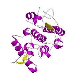 Image of CATH 2cciA02