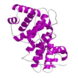 Image of CATH 2cciB