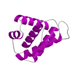 Image of CATH 2cciB02