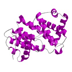 Image of CATH 2cciD