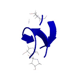 Image of CATH 2cco
