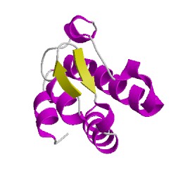 Image of CATH 2ccqA