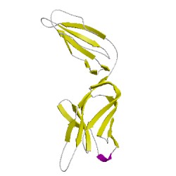 Image of CATH 2cdgA