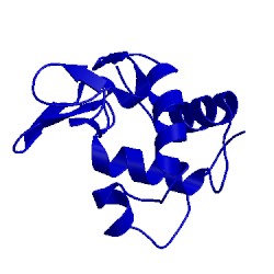 Image of CATH 2cds