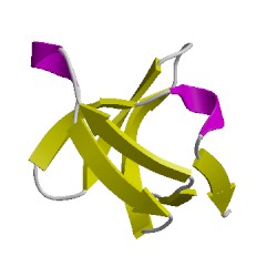 Image of CATH 2cdtA00