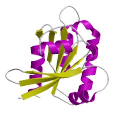 Image of CATH 2ce2X