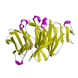 Image of CATH 2ce9A00