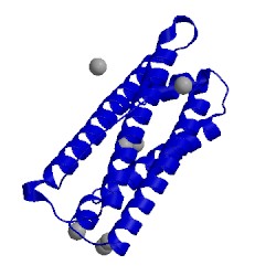 Image of CATH 2cei