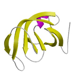 Image of CATH 2cemA