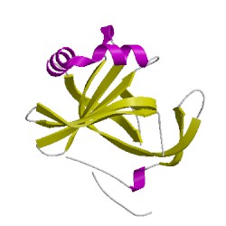 Image of CATH 2ceoB02