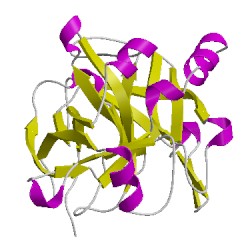 Image of CATH 2cf8H