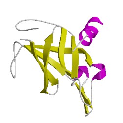 Image of CATH 2cf8H02