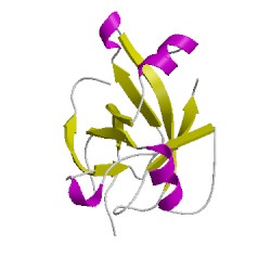 Image of CATH 2cf9H01