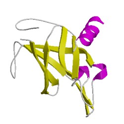 Image of CATH 2cf9H02