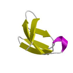 Image of CATH 2cg7A02