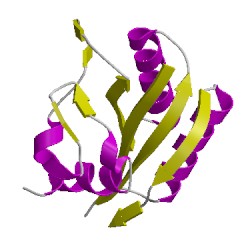 Image of CATH 2cg8A02