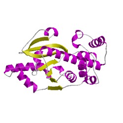 Image of CATH 2cgkA02