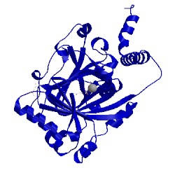 Image of CATH 2cgo