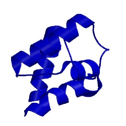 Image of CATH 2cgq
