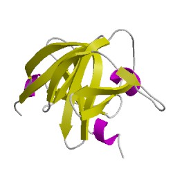 Image of CATH 2ch4Y