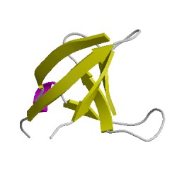 Image of CATH 2ch4Y01