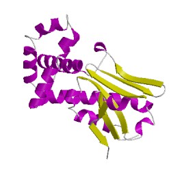 Image of CATH 2ch5C02