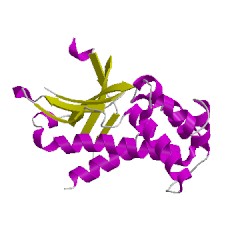 Image of CATH 2ch5D02