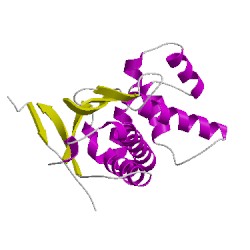Image of CATH 2ch6A02