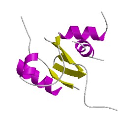 Image of CATH 2ch6B01