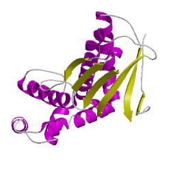 Image of CATH 2ch6B02