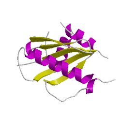 Image of CATH 2ch6C01