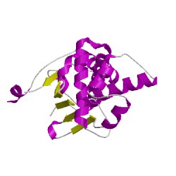 Image of CATH 2ch6C02