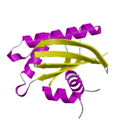 Image of CATH 2ch6D01