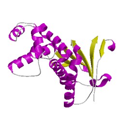 Image of CATH 2ch6D02