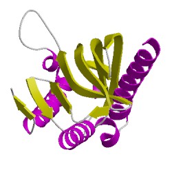 Image of CATH 2chcC