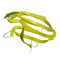 Image of CATH 2chhA00