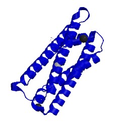 Image of CATH 2chi