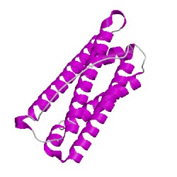 Image of CATH 2chiA00