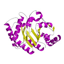 Image of CATH 2chnB02