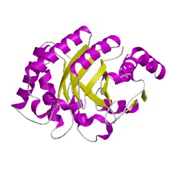 Image of CATH 2choA02