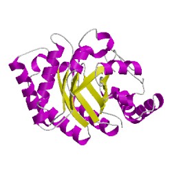 Image of CATH 2choB02